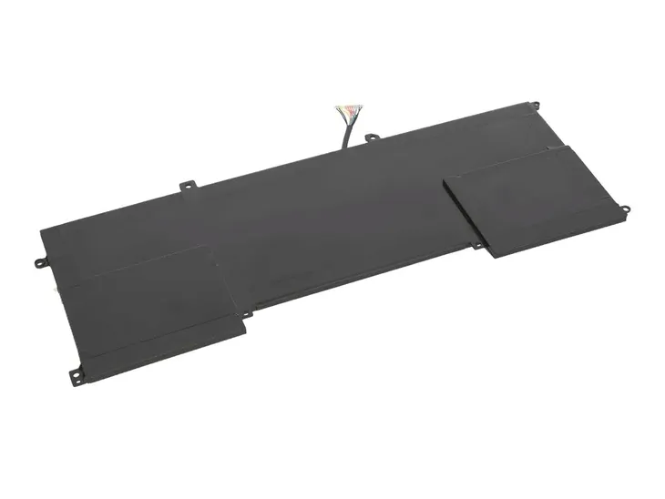 bateria-mitsu-do-hp-envy-13-13-ad-do-laptopow-hp-compaq