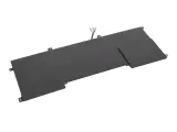 bateria-mitsu-do-hp-envy-13-13-ad-do-laptopow-hp-compaq