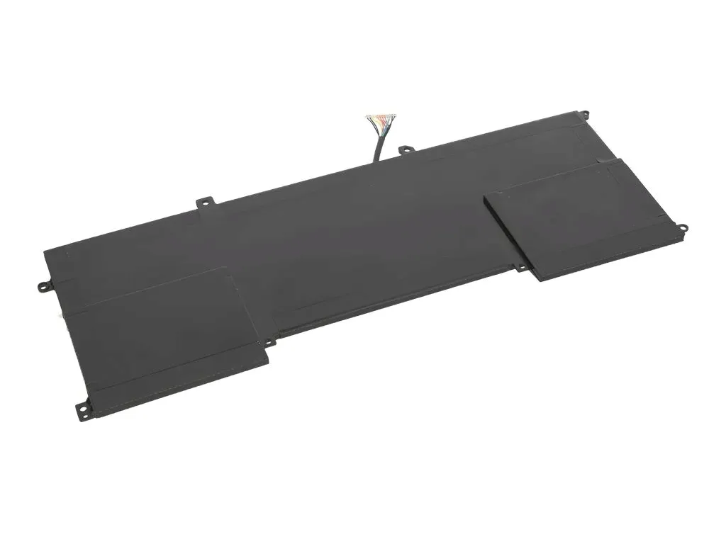bateria-mitsu-do-hp-envy-13-13-ad