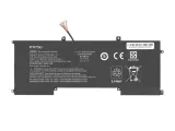 bateria-mitsu-do-hp-envy-13-13-ad-typ-baterii-litowo-polimerowa