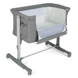 kolyska-tradycyjna-costway-86-x-63-cm-szary