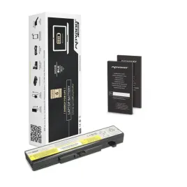 bateria-movano-do-lenovo-thinkpad-e530-5200-mah