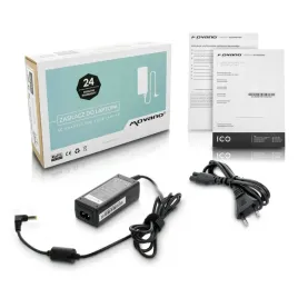 zasilacz-movano-19v-1-75a-5-5x2-5-33w-do-asus