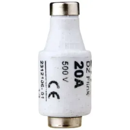 wkladka-topikowa-bezpiecznik-wts-20a-500v