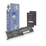 bateria-mitsu-do-lenovo-ideapad-320-stan-nowy