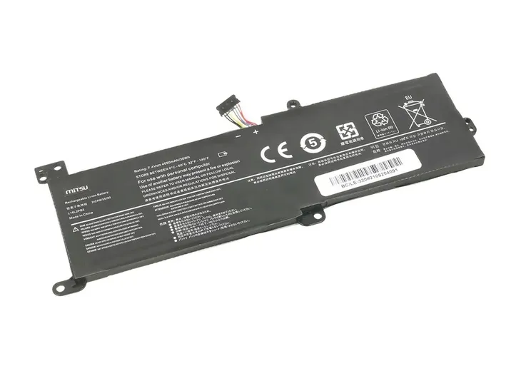 bateria-mitsu-do-lenovo-ideapad-320-pojemnosc-4050-mah