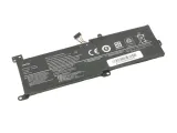 bateria-mitsu-do-lenovo-ideapad-320-pojemnosc-4050-mah