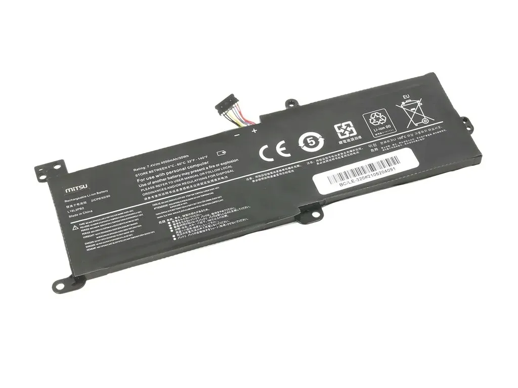 bateria-mitsu-do-lenovo-ideapad-320