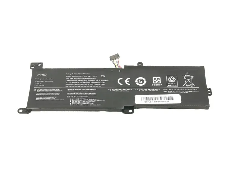 bateria-mitsu-do-lenovo-ideapad-320-waga-z-opakowaniem-0-15-kg