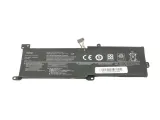 bateria-mitsu-do-lenovo-ideapad-320-waga-z-opakowaniem-0-15-kg