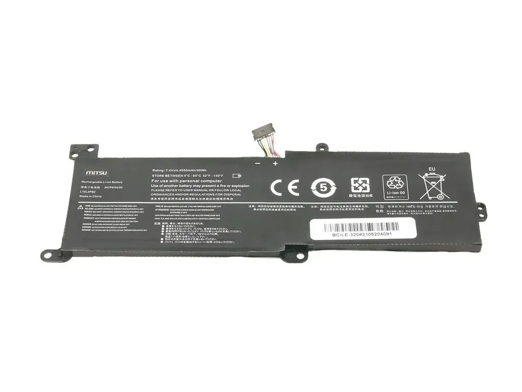 bateria-mitsu-do-lenovo-ideapad-320-stan-nowy