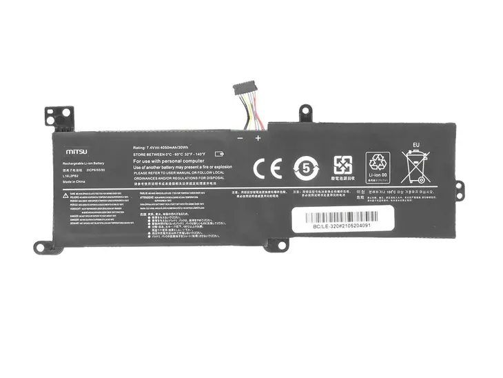 bateria-mitsu-do-lenovo-ideapad-320-kod-producenta-bc-le-320