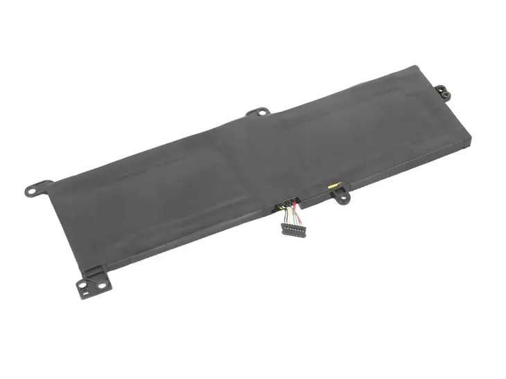 bateria-mitsu-do-lenovo-ideapad-320-rodzaj-zamiennik