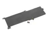 bateria-mitsu-do-lenovo-ideapad-320-rodzaj-zamiennik