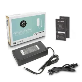 zasilacz-movano-19-5v-11-8a-7-4x5-0-pin-230w-do-hp