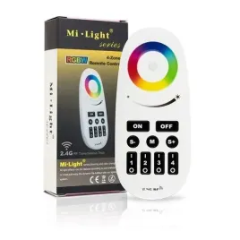 pilot-led-rgb-w-radiowy-4-stref-wifi-dotyk-mi-light-fut095