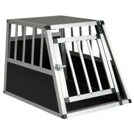 transporter-dla-psa-costway-czarny-uniwersalny-695-cm-x-54-cm-505-cm