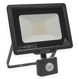 naswietlacz-led-halogen-lampa-30w-czujnik-ruchu