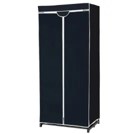 szafa-costway-74-x-172-x-49-cm-czarny