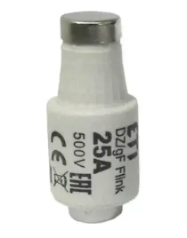 wkladka-topikowa-bezpiecznik-wts-25a-500v