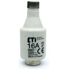 wkladka-topikowa-bezpiecznik-wts-16a-500v
