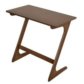 stolik-kawowy-costway-prostokatny-40-x-75-x-70cm-odcienie-brazu