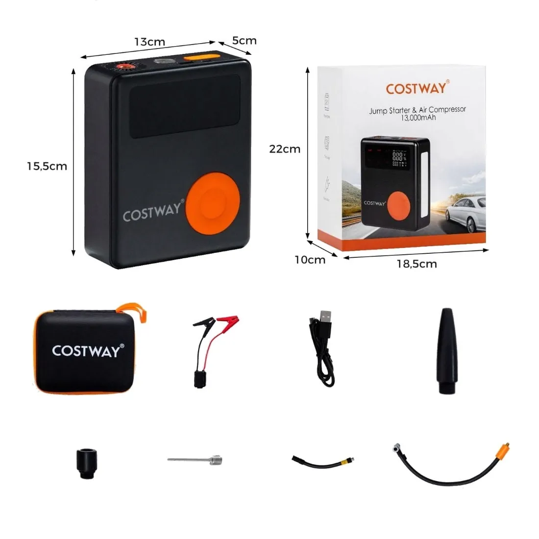 wielofunkcyjny-kompresor-5-w-1-rozrusznik-samochodowy-marka-costway