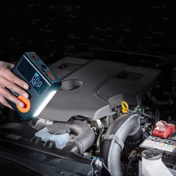 wielofunkcyjny-kompresor-5-w-1-rozrusznik-samochodowy-kod-producenta-ax10011