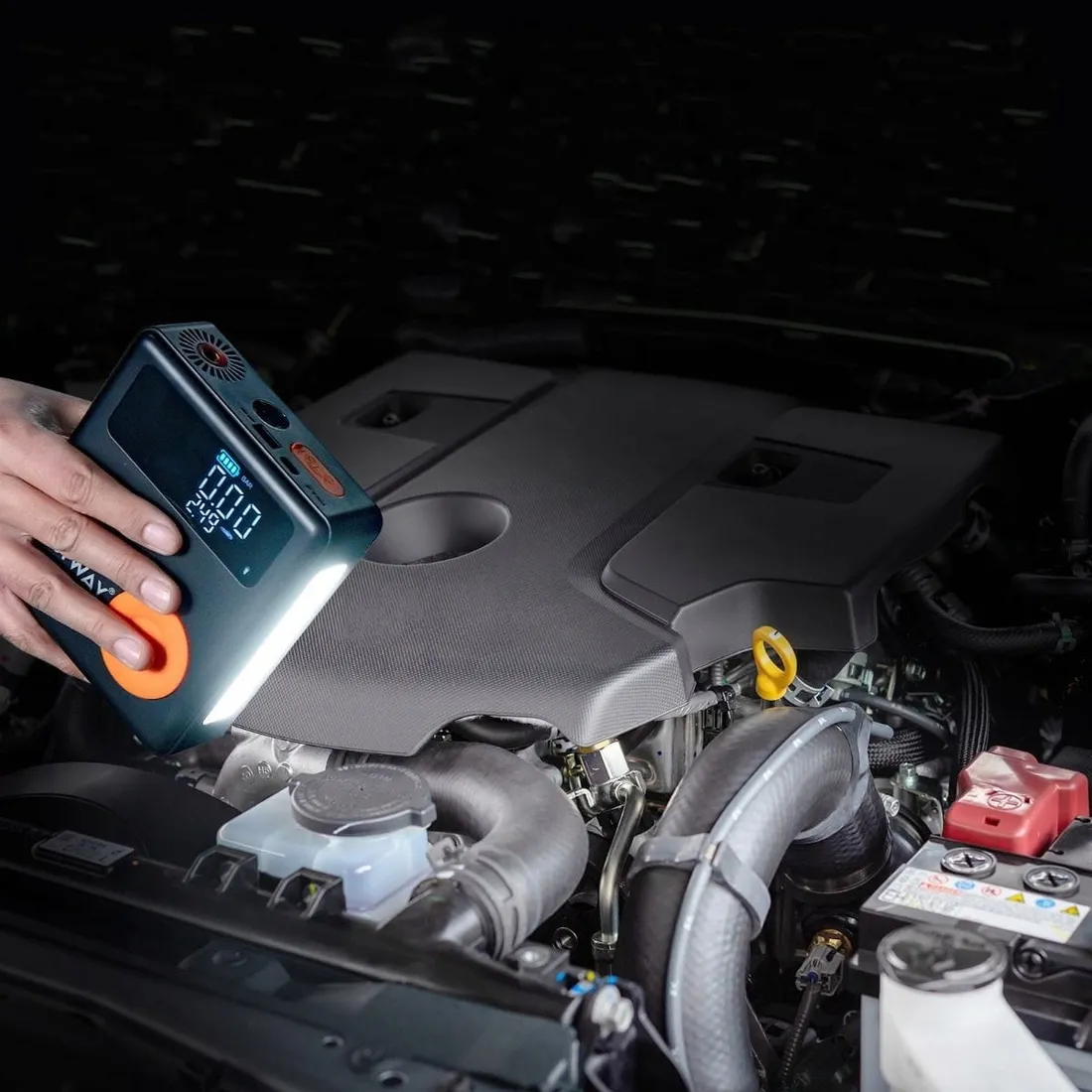 wielofunkcyjny-kompresor-5-w-1-rozrusznik-samochodowy