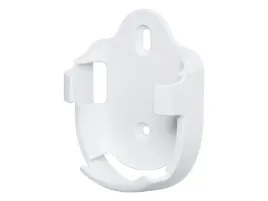 bialy-uchwyt-do-pilota-mi-light-fut099