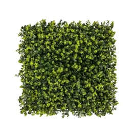 zestaw-panele-ze-sztucznego-bukszpanu-50-x-50-cm-zywoplot-12-szt