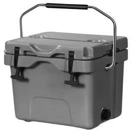 przenosna-lodowka-turystyczna-15l