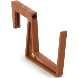 uchwyt-do-skrzynki-doniczki-balkonowej-regulowany