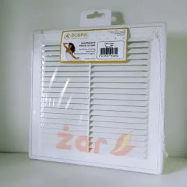 kratka-d-210-rw-208x208-dospel