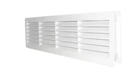 kratka-dospel-kd-90x445-biala-drzwiowa-meblowa