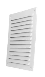 kratka-oslona-d-akp-150-200-aluminiowa-biala