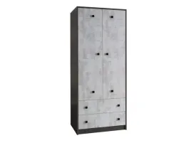 szafa-tommy-2-szerokosc-80-cm-grafit-enigma