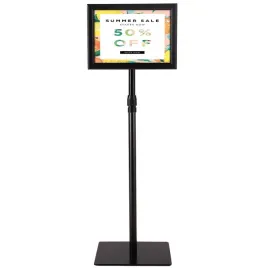 stojak-reklamowy-statyw-na-plakaty-118-cm