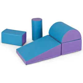 zestaw-duze-klocki-piankowe-dla-dzieci-5-szt