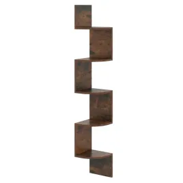 regal-costway-20-cm-x-126-cm-x-20-cm-odcienie-brazu