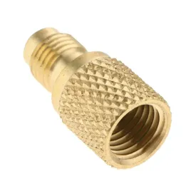 redukcja-adapter-mosiezny-do-klimatyzacji-weza-1-4-x-5-16-sae
