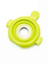 przepust-sea-doo-rxp-wak-gti-gtr-gts-271002029