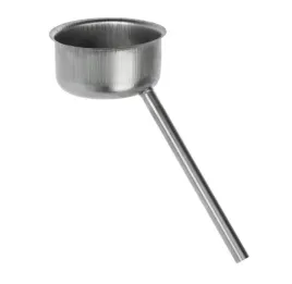 odskraplacz-nierdzewny-kondensat-160-spiroflex