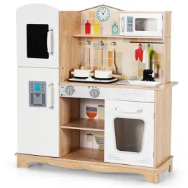 kuchnia-zabawkowa-dla-dzieci-81-x-29-x-885