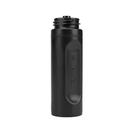 lifestraw-peak-series-membranowny-filtr-wody