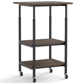 regal-costway-40-x-77-x-49-cm-odcienie-brazu