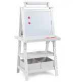 sztaluga-studyjna-drewno-costway