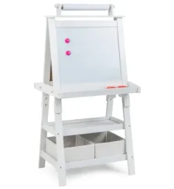 sztaluga-studyjna-drewno-costway