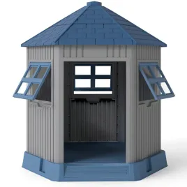 buda-dla-psa-costway-tworzywo-sztuczne