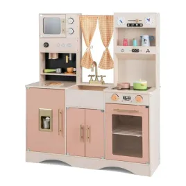 drewniana-kuchnia-dla-dzieci-zabawka-102-x-35-x-110-cm